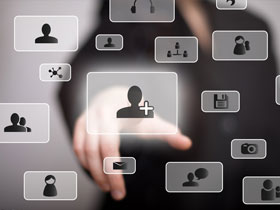 [软件展台]Adobe软件套装（CS6）及散装版下载地址（含破解方法）【免费】