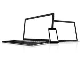 浅谈网络布线对网速有影响的七个要素 - SunlovelyBox