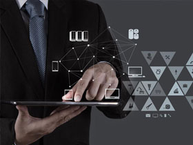 OpenWrt ZeroTier 跨地区组网