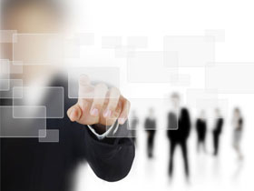 不能只是“会赚钱”！迅雷赚钱宝升级为共享经济智能平台 - SunlovelyBox