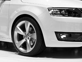 蒲公英企业VPN路由器：虚拟局域网通信技术简析 - SunlovelyBox