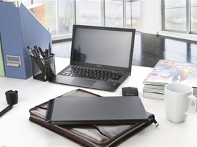 路由配置学习笔记