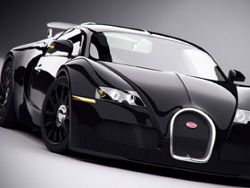 linux下wget如何下载整个网站，或者特定目录全部文件