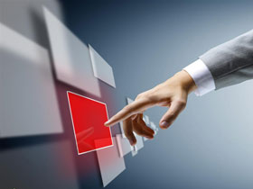 WireShark 过滤语法使用