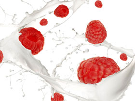 Win10预览版10061中文ISO系统镜像下载