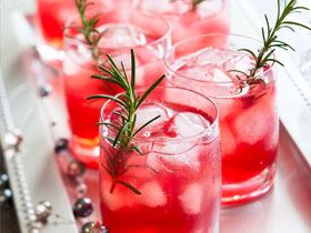 为什么你必须得学些 TCP 的知识？ - SunlovelyBox