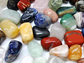 【软件展台】万能网盘下载地址解析助手下载