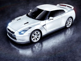 Windows Phone 同步软件