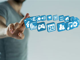 倪光南院士：中国发展关键核心技术的指导方针 - SunlovelyBox