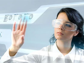 大华网络安防远程监控客户端下载