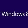 Windows8 免费升级到Windows8.1指南