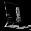 微软正式发布Win10一体机Surface Studio：28英寸触控4.5K屏，顶级硬件配置