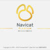 Navicat 16.0.13永久激活教程（附注册机下载）
